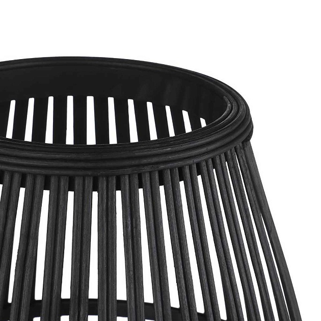 Подсвечник Eglo BUNAWAN 422083 Фото № 3