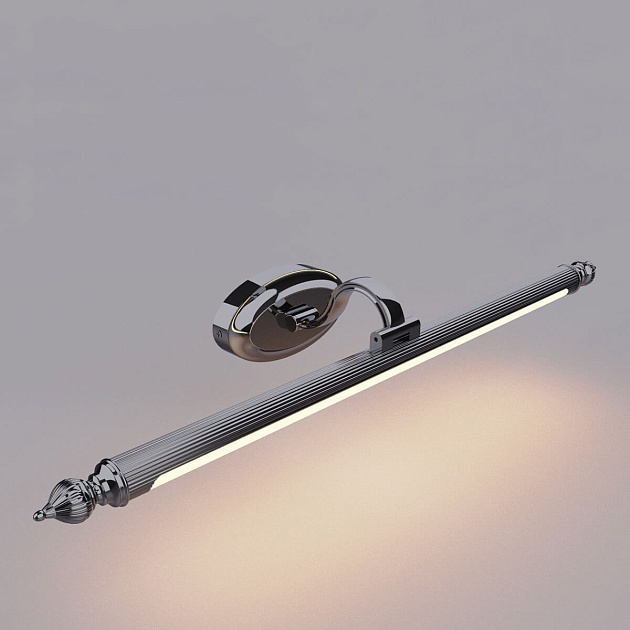 Подсветка для картин Favourite Artifex 2434-2W Фото № 7