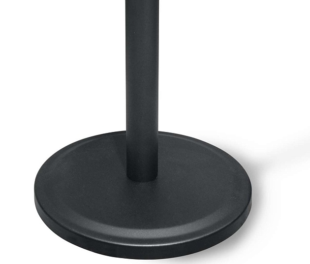 Напольная вешалка Sheffilton SHT-CR450 черный/серый/мрамор 8849394903 изображение 3 Напольная вешалка Sheffilton SHT-CR450 черный/серый/мрамор 8849394903 Фото № 3