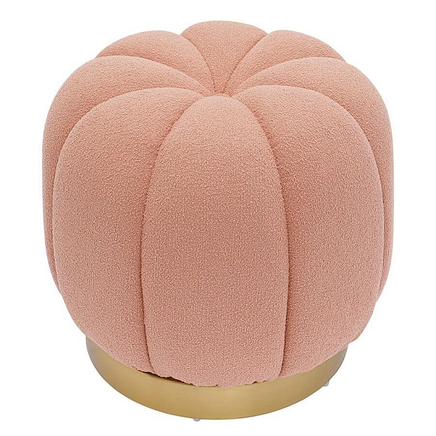 Пуф Bergenson Bjorn Swend BB000041 Фото № 4