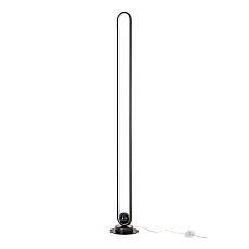 Торшер F-Promo Altus 4220-1F 1