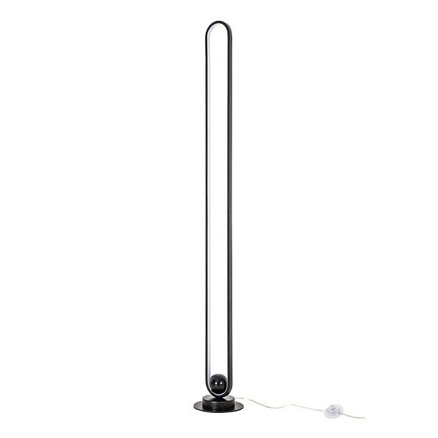 Торшер F-Promo Altus 4220-1F Фото № 2