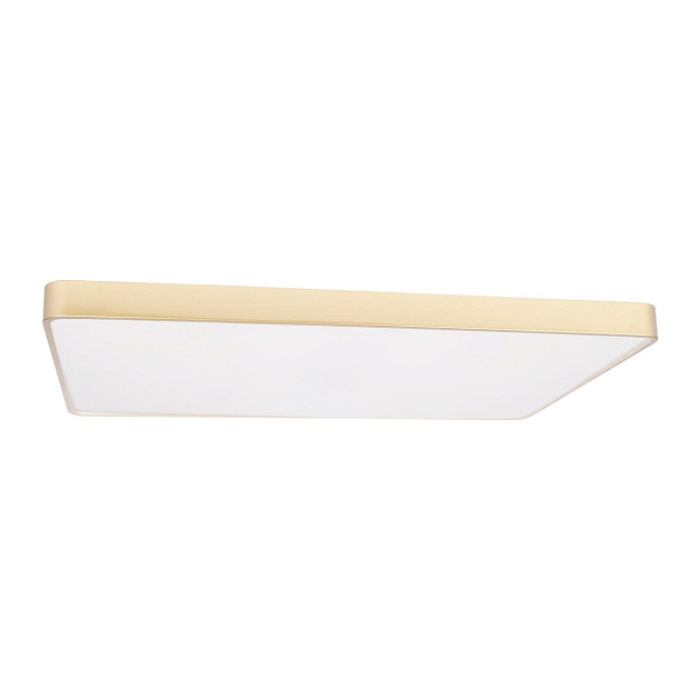 Потолочный светодиодный светильник Loft IT Flims 10228/E Фото № 3