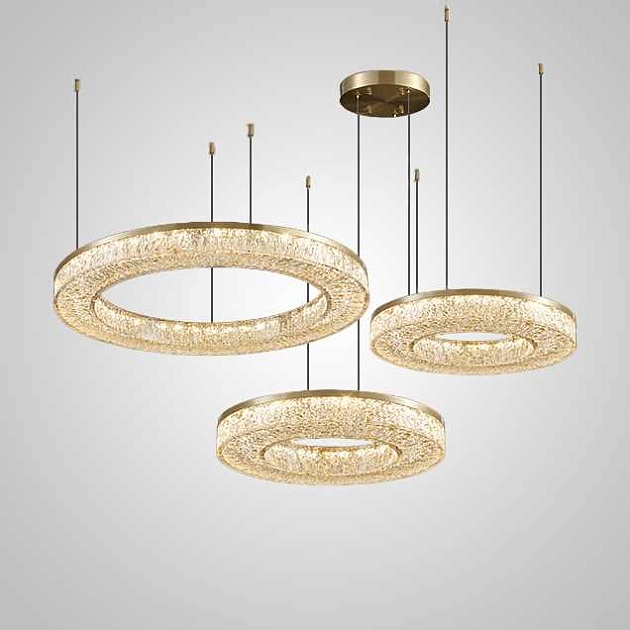 Люстра Imperium Loft olagus-combo01 240030-23 изображение 1 Люстра Imperium Loft olagus-combo01 240030-23 Фото № 1