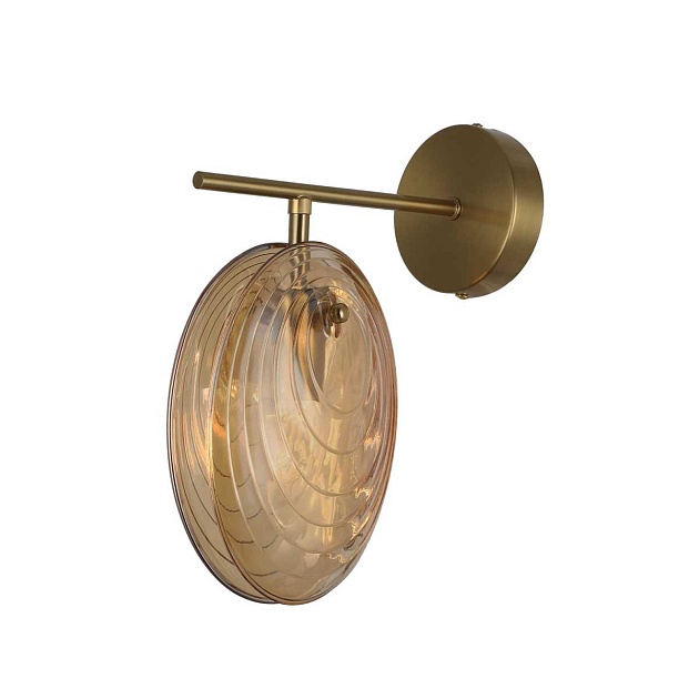 Бра F-Promo Media 4485-1W Фото № 4