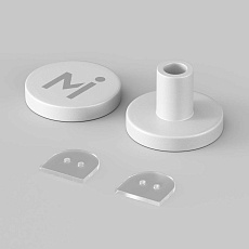 Комплектующие для гибкого неона Maytoni Led Strip 201160 1