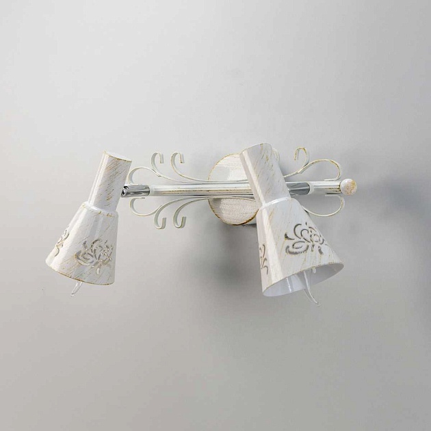 Спот Citilux Дункан CL529522 изображение 14 Спот Citilux Дункан CL529522 Фото № 14