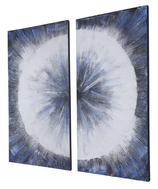 Модульная картина Tomas Stern 85046 Фото № 2