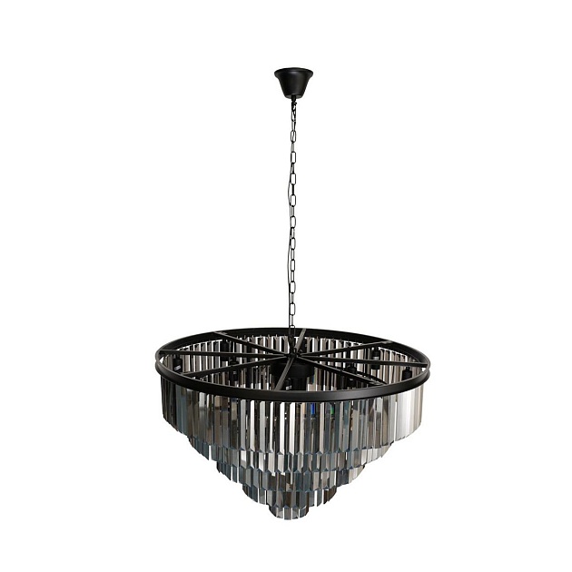 Подвесная люстра Loft IT Prism 10018/800C Фото № 7