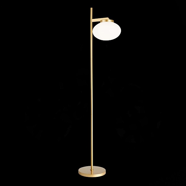 Торшер ST Luce Modica SL1503.205.01 Фото № 2