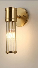 Бра Imperium Loft Imperium Collection Claridges 123209-01 2