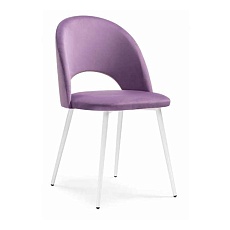 Кухонный стул Woodville Ирре 464200