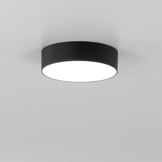 Накладной светодиодный светильник Citilux Тао CL712122N изображение 21 Накладной светодиодный светильник Citilux Тао CL712122N Фото № 21