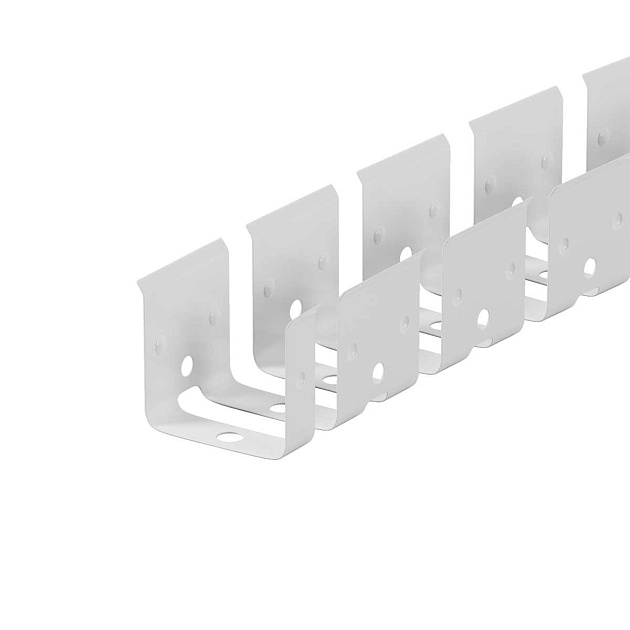 Комплектующие для гибкого неона Led Strip 432051 Фото № 1