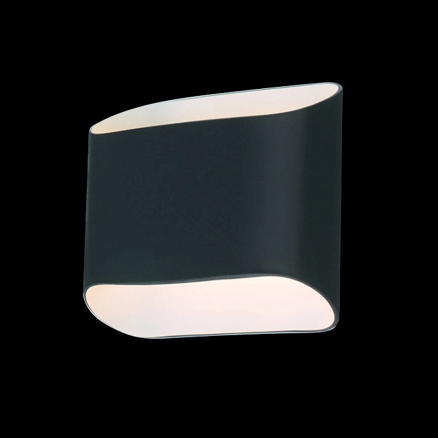 Настенный светильник Lightstar Muro 808627 Фото № 3