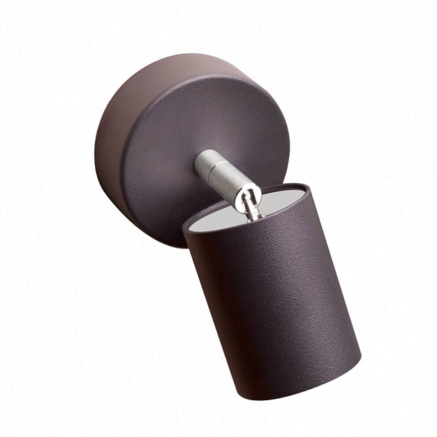 Спот Nowodvorski Eye Spot 6134 изображение 1 Спот Nowodvorski Eye Spot 6134 Фото № 1