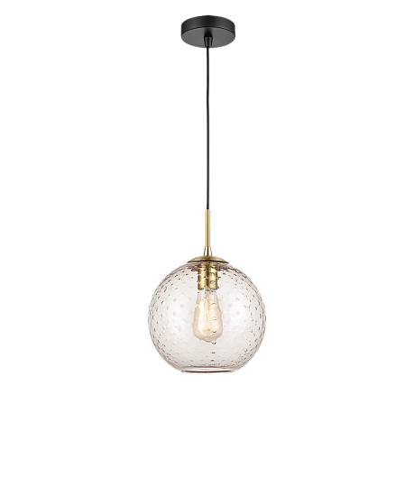 Подвесной светильник Vele Luce Lauriston VL5284P21 Фото № 6