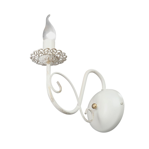 Бра Vitaluce V1104-0/1A Фото № 6