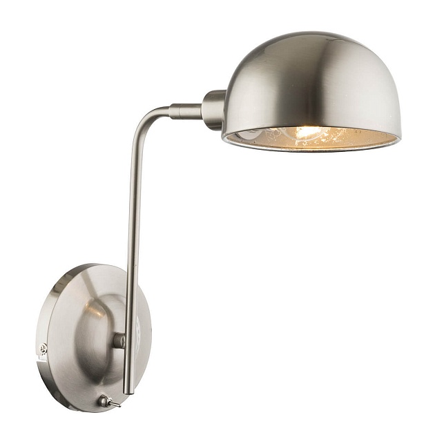 Бра Globo Nosy 58306W Фото № 1