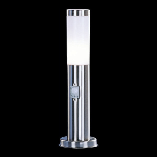 Уличный светильник Globo Boston 3158S Фото № 1