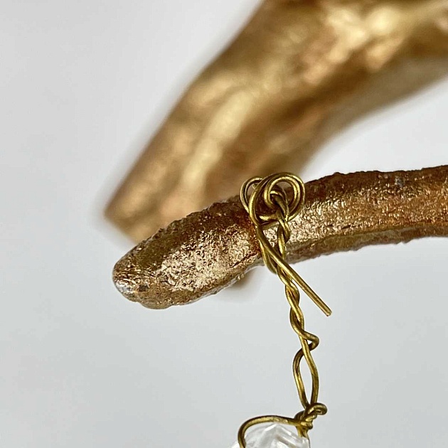 Настенный светильник Imperium Loft Fairytree 167148-26 Фото № 9