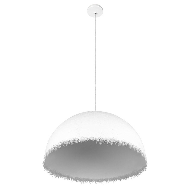 Подвесной светильник Loft IT Plancton 10372/600 Фото № 8