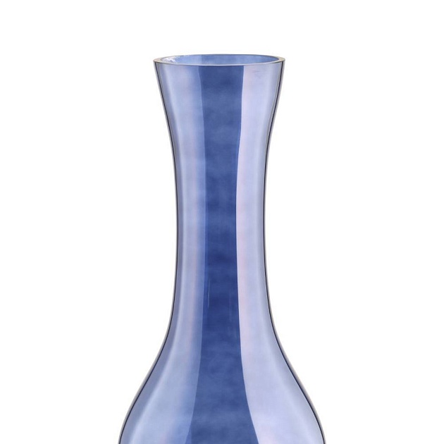 Ваза декоративная Eglo Longkali 421374 Фото № 4