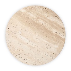 Настенный светодиодный светильник Freya Sunspot FR5482WL-L8BG 3