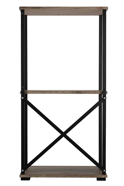 Стеллаж Мебелик BeautyStyle 2 007135 изображение 10 Стеллаж Мебелик BeautyStyle 2 007135 Фото № 10