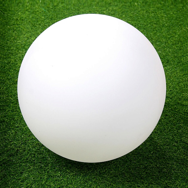 Настольная лампа Mantra Exterior 1391 изображение 4 Настольная лампа Mantra Exterior 1391 Фото № 4