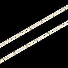 Светодиодная лента Loft IT Power Strip 14W/m 24V 3000K IP20 5m 10363/18020 WW 3