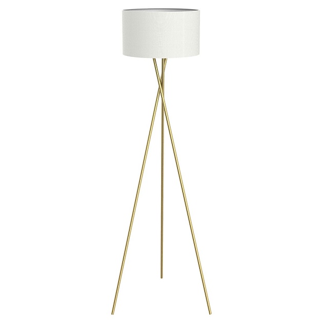 Торшер Lussole Truxton LSP-0632 изображение 1 Торшер Lussole Truxton LSP-0632 Фото № 1