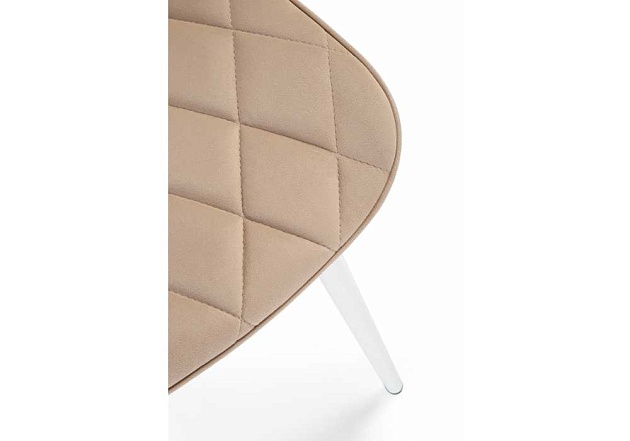 Кухонный стул Woodville Баодин 462131 Фото № 4