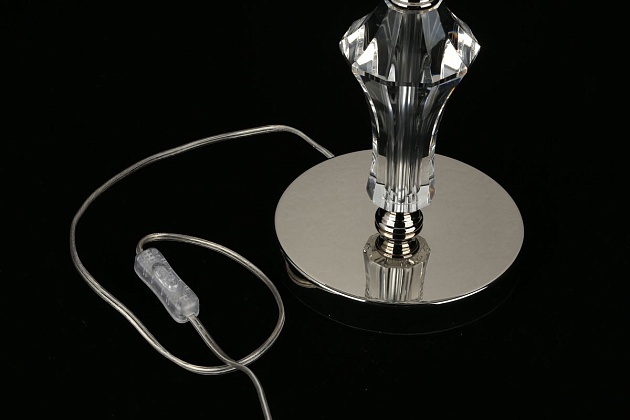 Настольная лампа Aployt Jula APL.707.04.01 Фото № 3