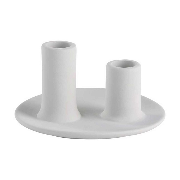 Подсвечник Eglo VALAKISH 422302 изображение 1 Подсвечник Eglo VALAKISH 422302 Фото № 1