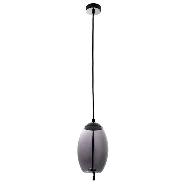 Подвесной светодиодный светильник Arte Lamp Cody A7769SP-1BC изображение 1 Подвесной светодиодный светильник Arte Lamp Cody A7769SP-1BC Фото № 1