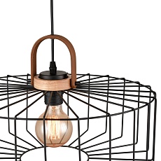 Подвесной светильник Vele Luce Ritmo VL6312P21 2