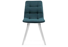 Кухонный стул Woodville Чилли 489707 4