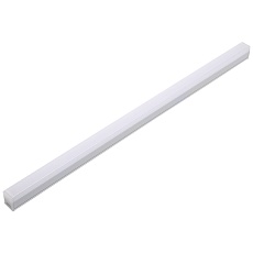 Светильник General GT5B-300-5-IP40-4-BS