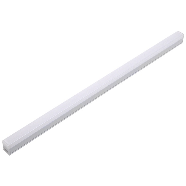 Светильник General GT5B-300-5-IP40-4-BS Фото № 1