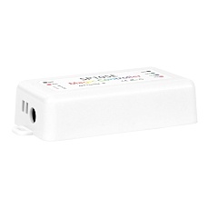 Контроллер ELF SP105E, SM-control, 5/24В, BT ELF-SP105E BT