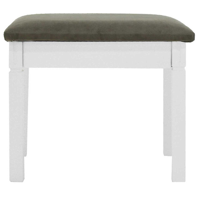 Банкетка Мебелик Венеция 5 007639 изображение 7 Банкетка Мебелик Венеция 5 007639 Фото № 7