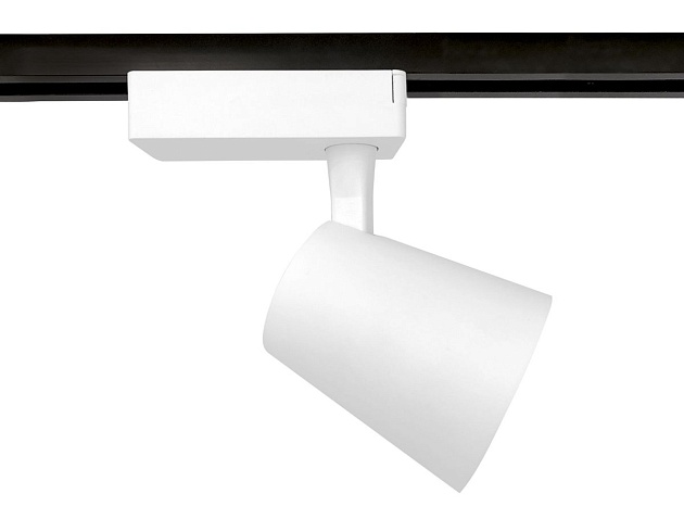 Трековый светодиодный светильник Ambrella light Track System GL5975 изображение 3 Трековый светодиодный светильник Ambrella light Track System GL5975 Фото № 3