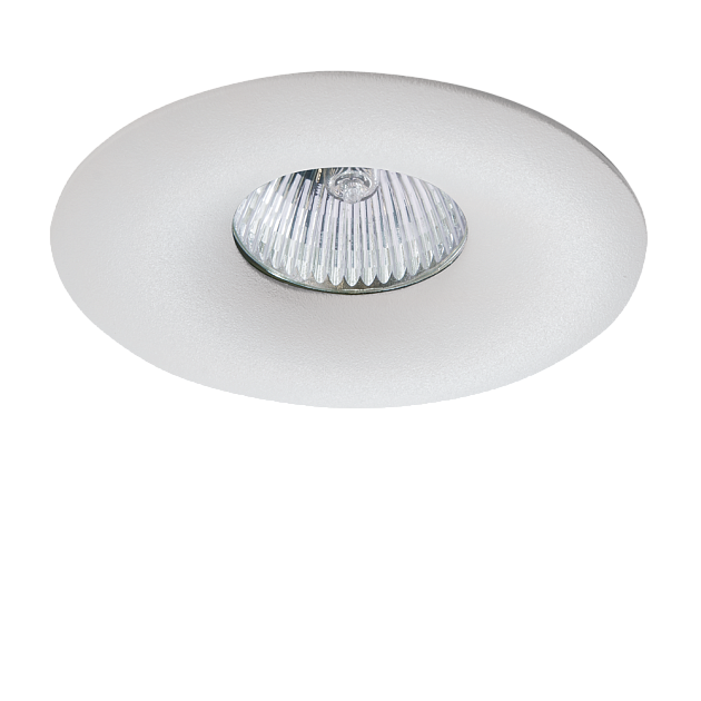 Встраиваемый светильник Lightstar Levigo 010010 Фото № 3