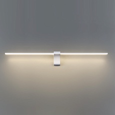 Подсветка для картин Odeon Light Hightech Tiny 7070/8WL 3