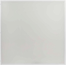 Встраиваемый светодиодный светильник ЭРА SPO-940-3-40K-032 Б0051602