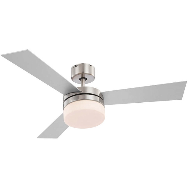 Вентилятор-люстра Globo Alana 0333 изображение 1 Вентилятор-люстра Globo Alana 0333 Фото № 1