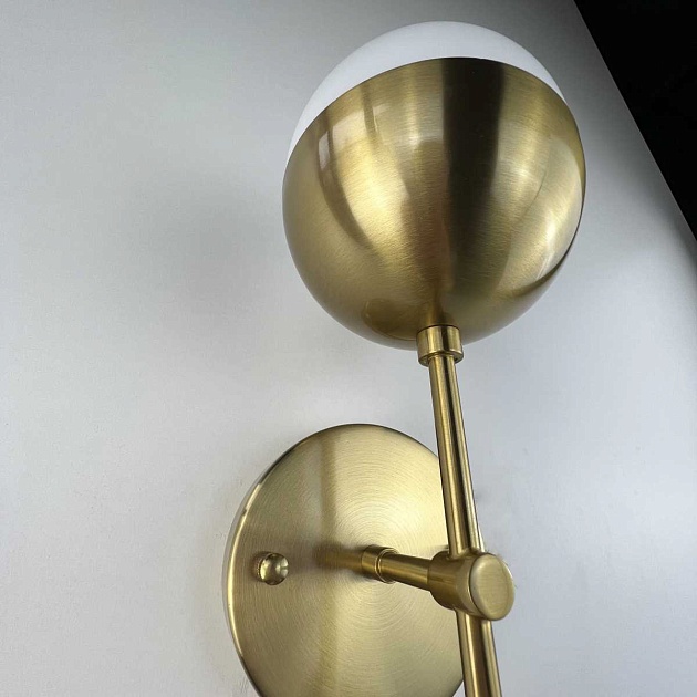 Бра Imperium Loft Duos 85018-22 Фото № 7