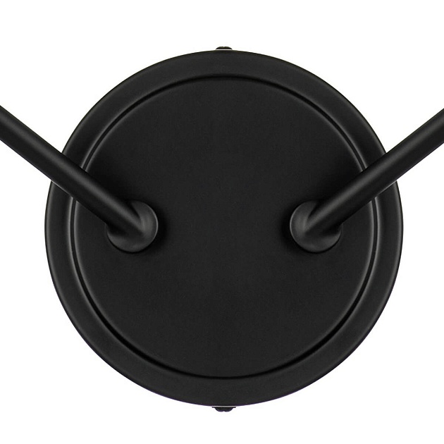 Бра Lightstar Ragno 732527 изображение 4 Бра Lightstar Ragno 732527 Фото № 4