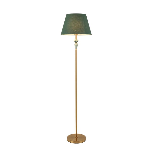 Торшер Lumion VERMONT 8275/1F изображение 3 Торшер Lumion VERMONT 8275/1F Фото № 3